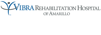 Vibra Rehabilitation Hospital of Amarillo